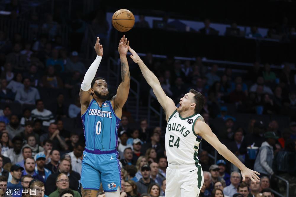 球亚洲杯的 球亚洲杯的