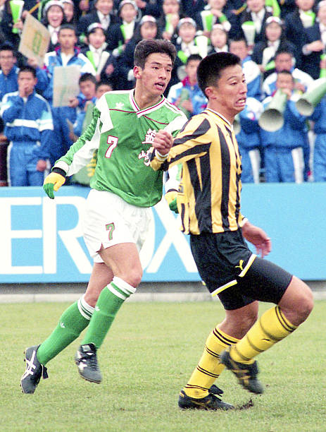 我国男女队 我国男女队