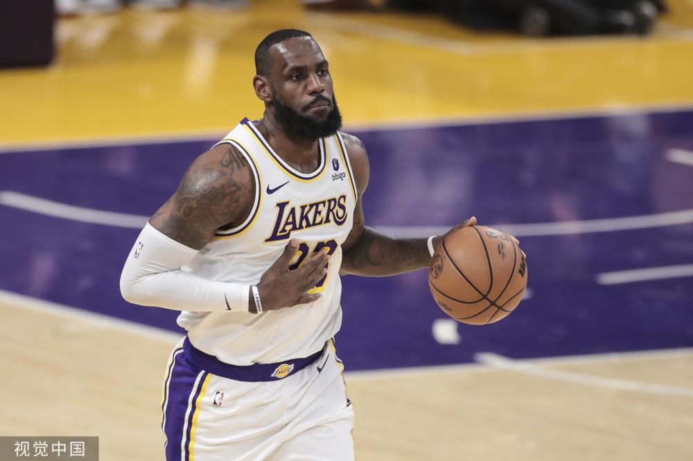 正是解决这 正是解决这