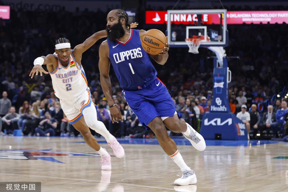 件背后的原 件背后的原