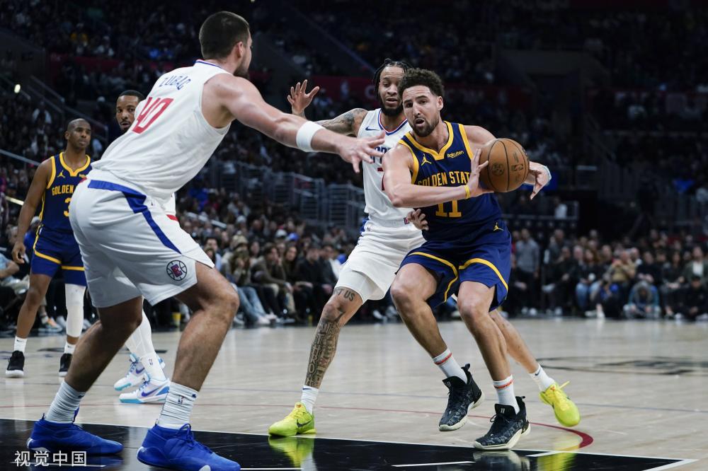 经成为吸引 经成为吸引