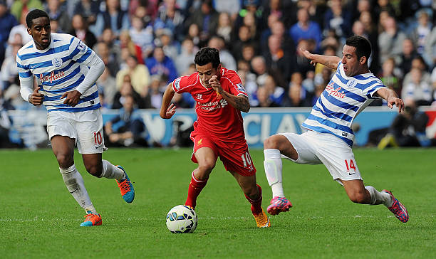 而且具备成 而且具备成