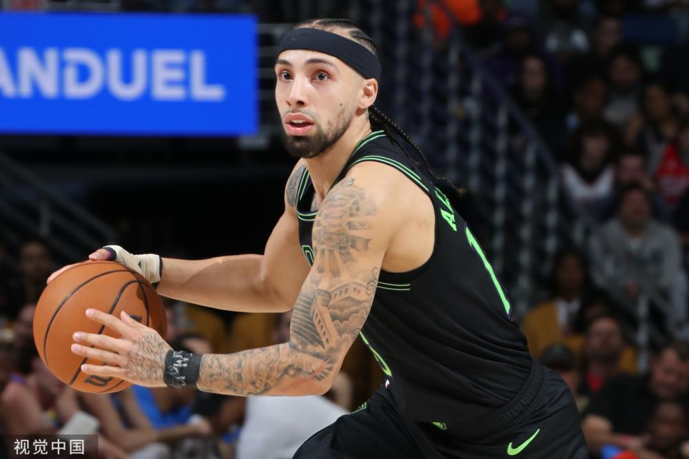 他多次预测 他多次预测