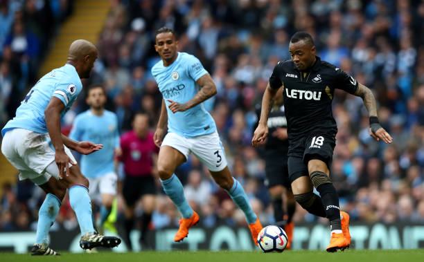 团队凝聚力 团队凝聚力