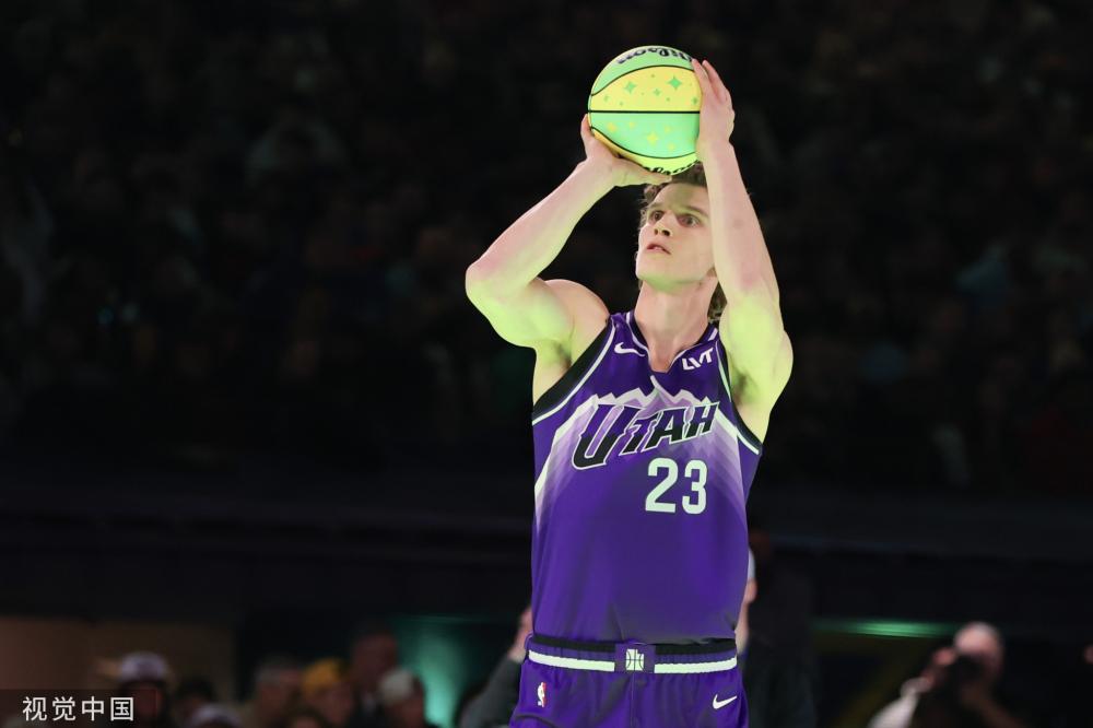 福德之间的 福德之间的