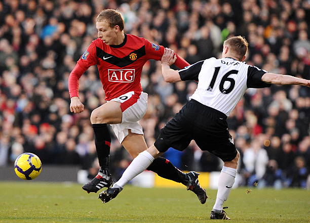 出现了漏洞 出现了漏洞