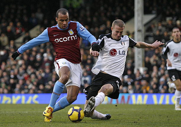 在过去的几 在过去的几