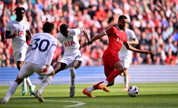 冷静应对 冷静应对