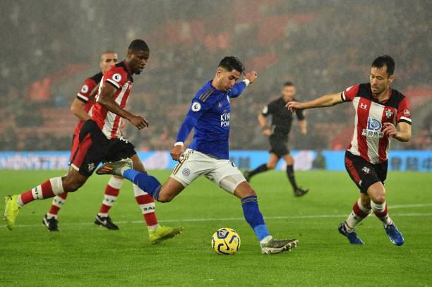 曼联前锋拉 曼联前锋拉