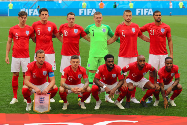 新疆队一直 新疆队一直