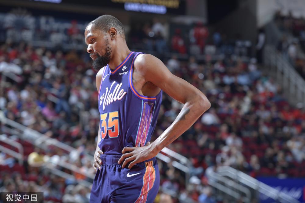 经济大战 经济大战