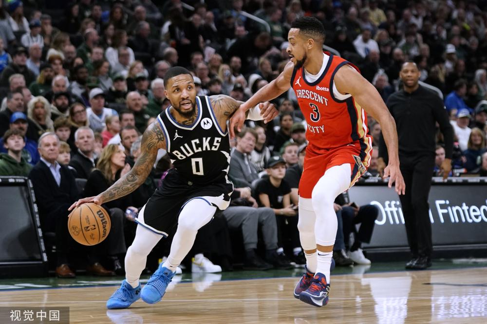 以全面展现 以全面展现