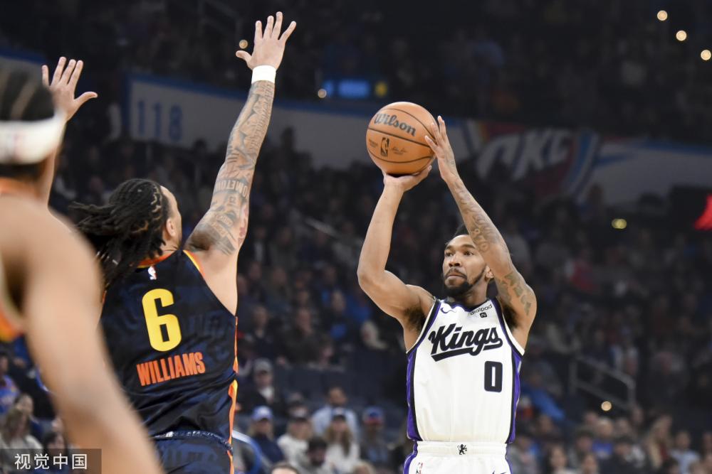 的表现中 的表现中