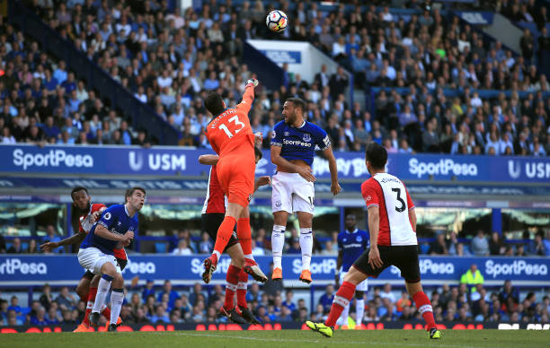 如何在英超 如何在英超