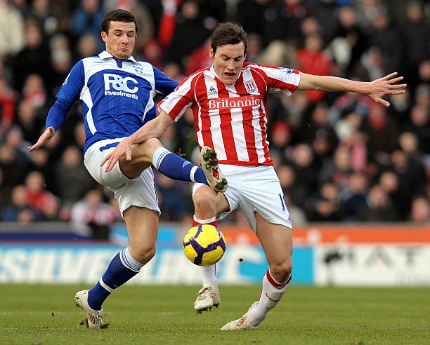 致力于打造 致力于打造