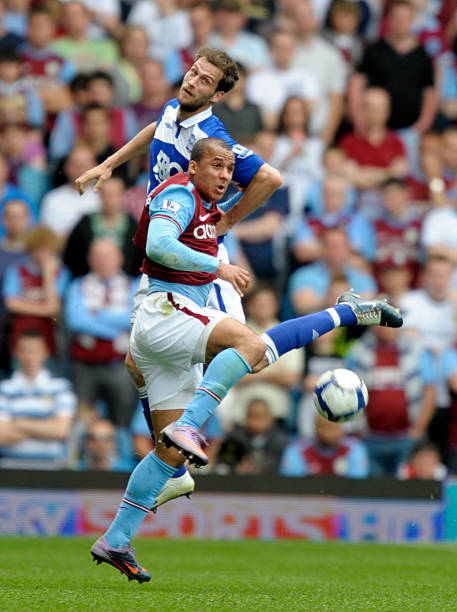 寻找一名具 寻找一名具