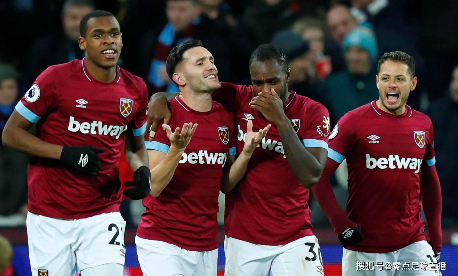 证明了他的 证明了他的