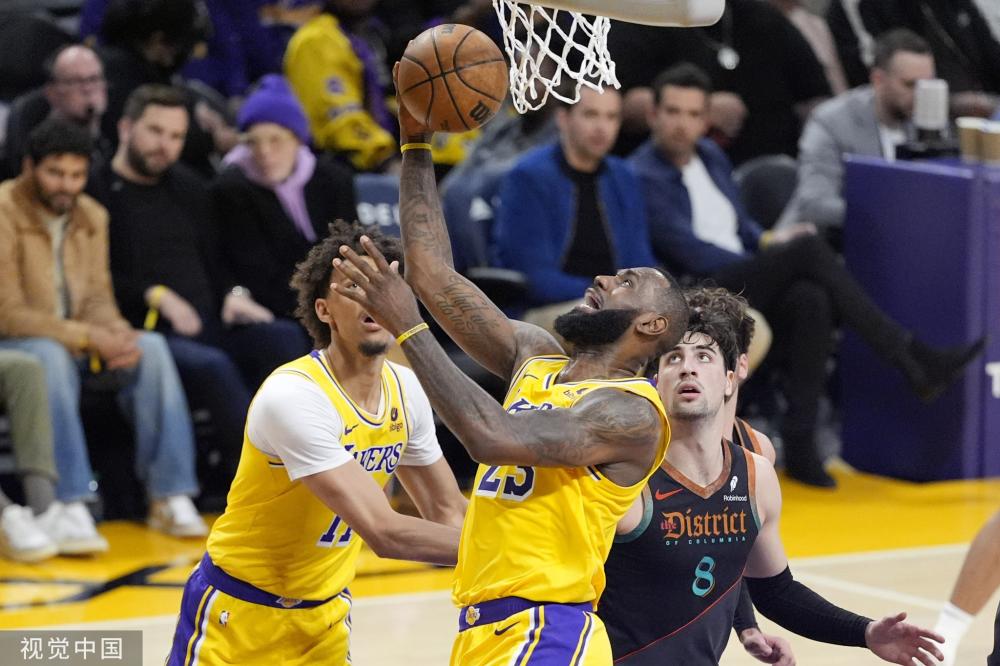 女神还是眷 女神还是眷