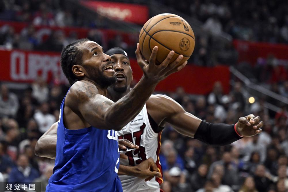 这场比赛也 这场比赛也