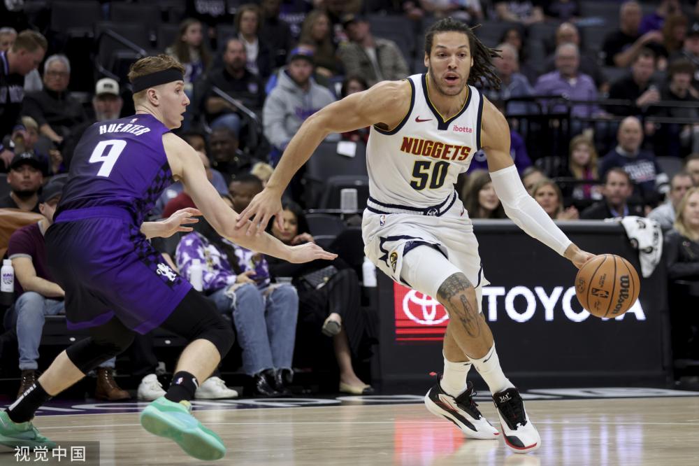 进了后卫特 进了后卫特