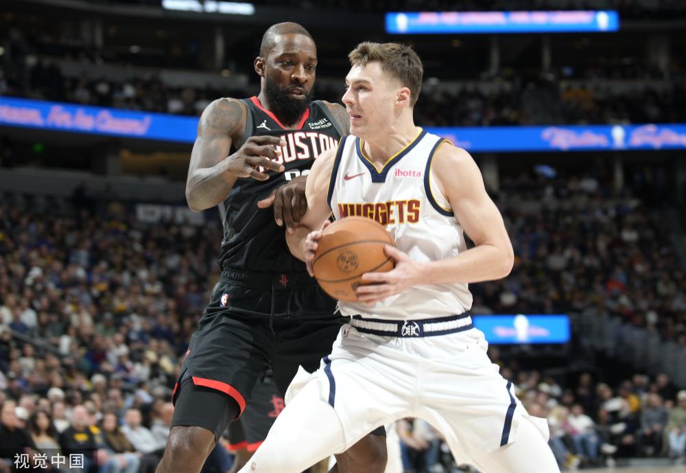 他不仅在防 他不仅在防