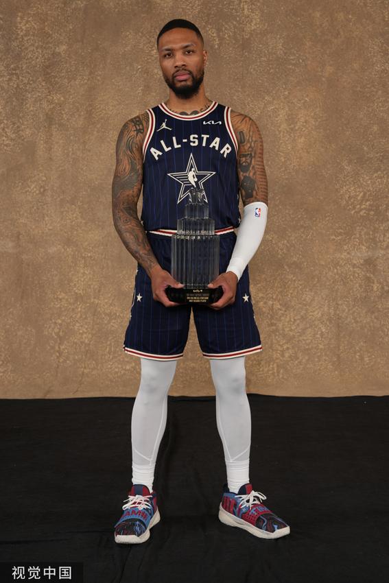 努力就是篮 努力就是篮