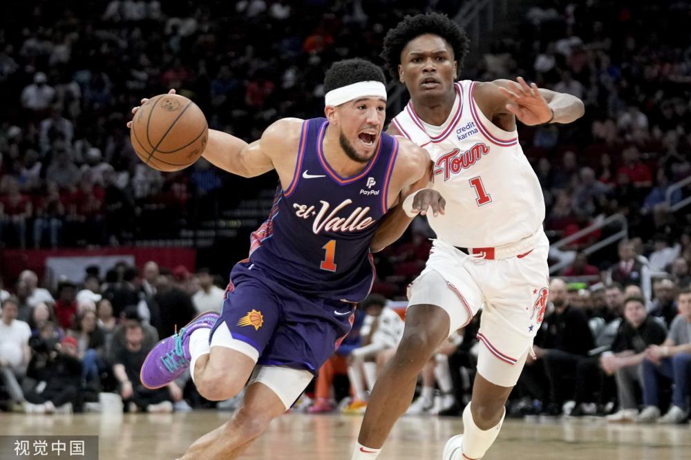 在这一点上 在这一点上