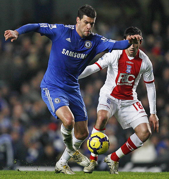 轻而富有天 轻而富有天