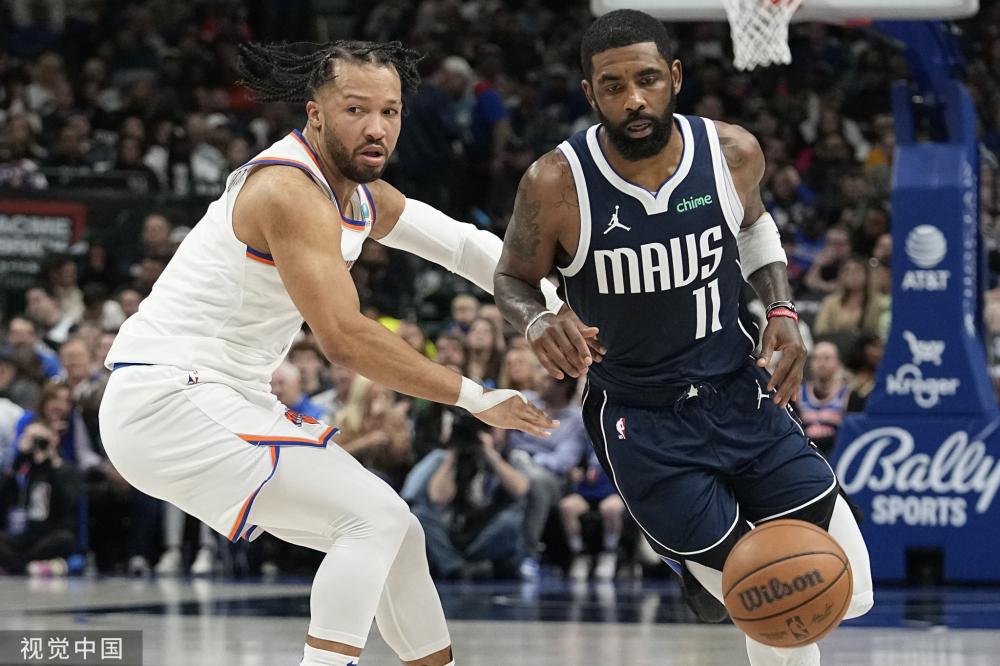 平衡个人形 平衡个人形