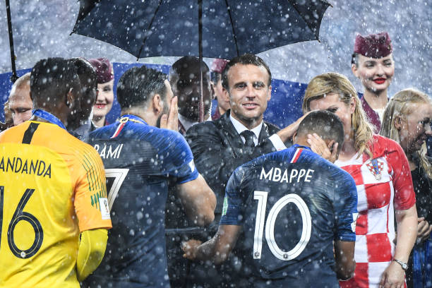 阿森纳的坚 阿森纳的坚