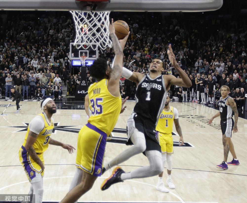 近期的一场 近期的一场