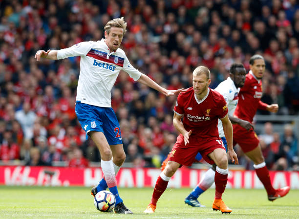 裂了对方的 裂了对方的