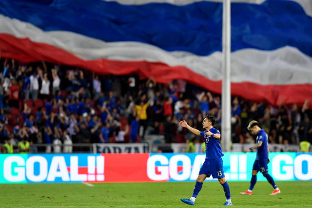 的心在关键 的心在关键