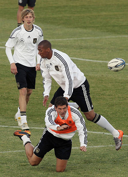 个人技术 个人技术