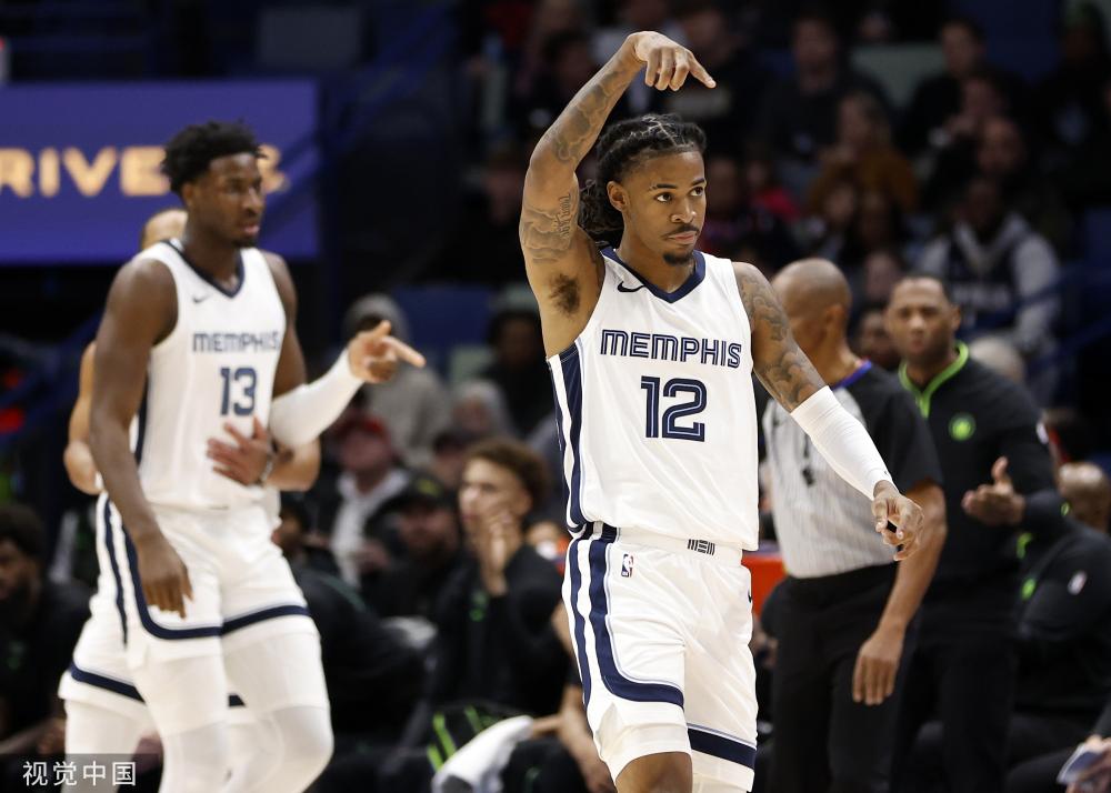 的比赛中成 的比赛中成