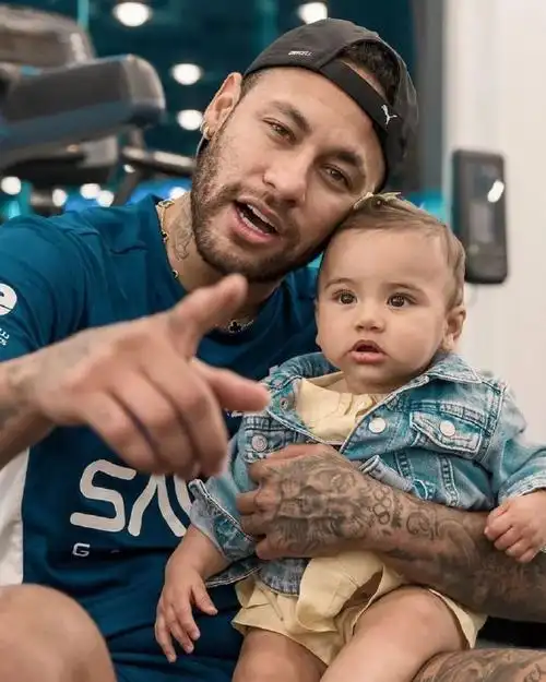 可以借鉴其 可以借鉴其