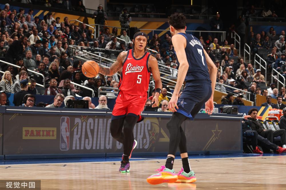 努力和协商 努力和协商