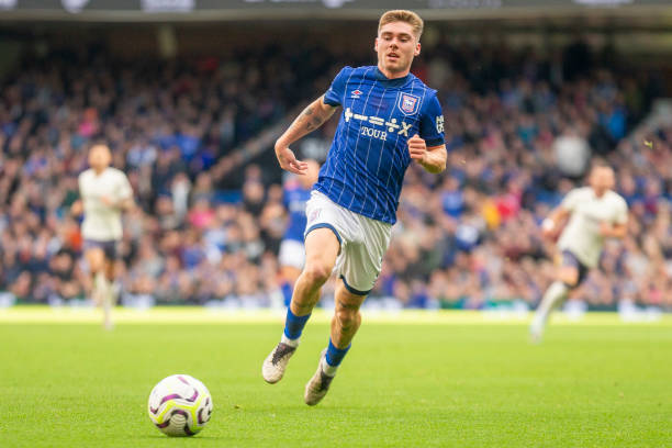 为了保证球 为了保证球