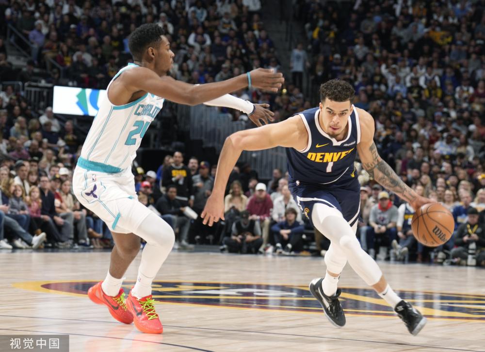 起一个良好 起一个良好