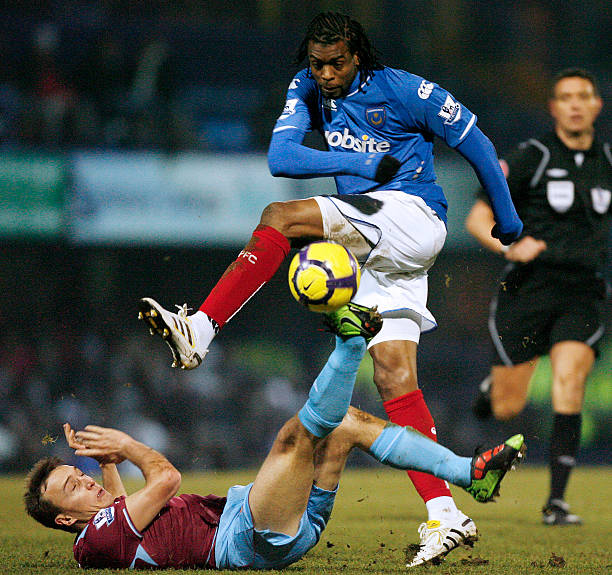 尽管热火队 尽管热火队