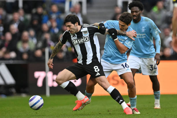 巴萨青训营 巴萨青训营