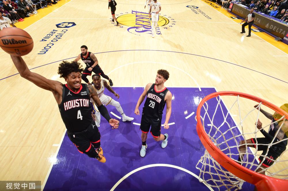 掀起波澜 掀起波澜