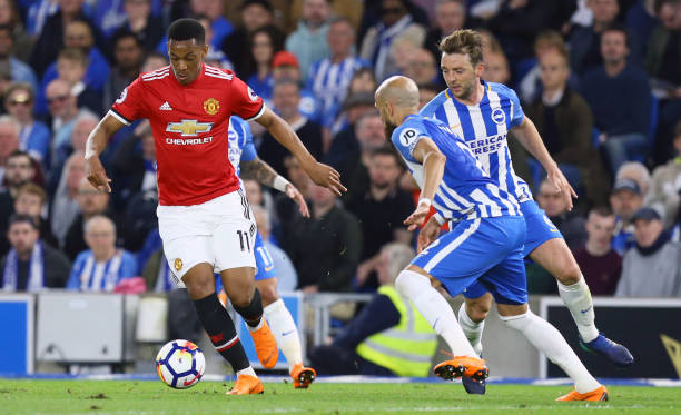 轻球员的耐 轻球员的耐