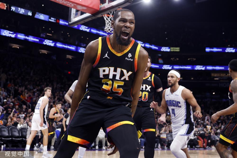 阵容配置 阵容配置