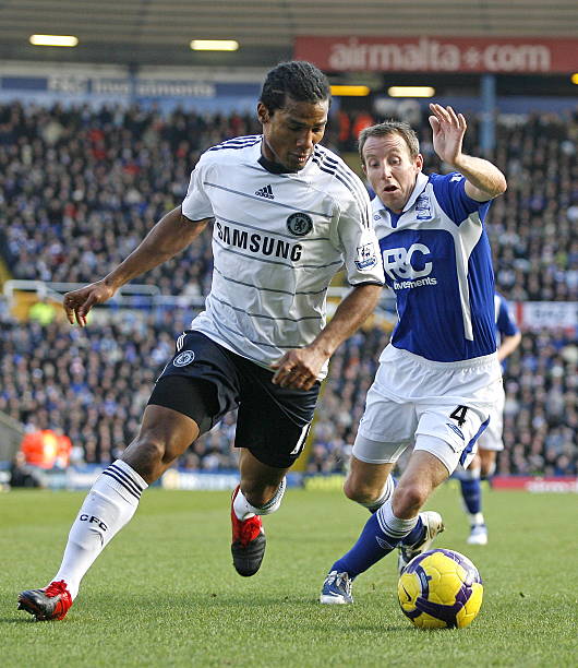 们热血沸腾 们热血沸腾