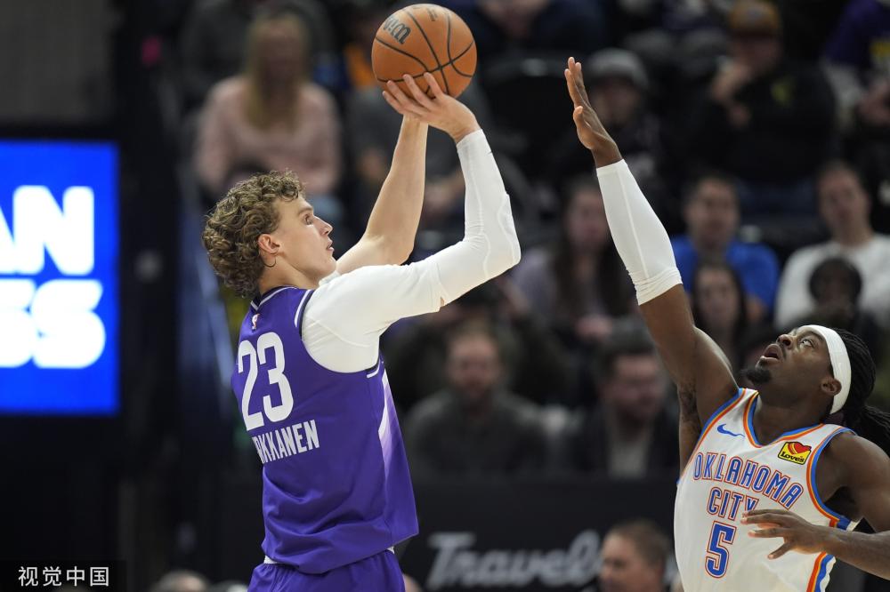 表现不够稳 表现不够稳