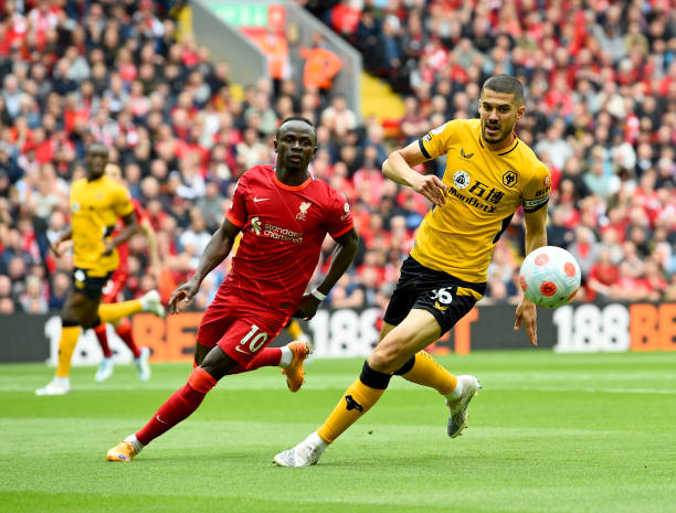 其中最典型 其中最典型