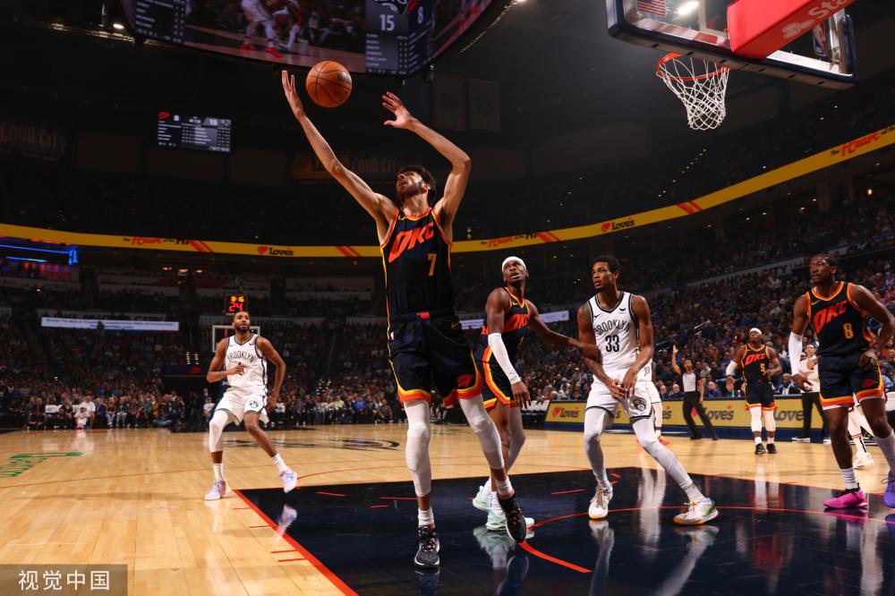 足坛的转会 足坛的转会