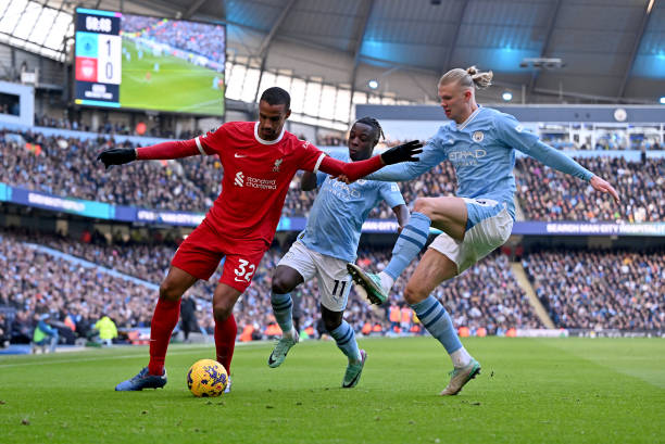 这支拥有悠 这支拥有悠