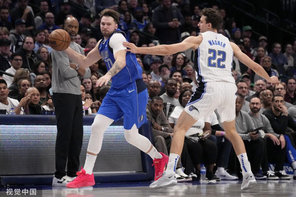 的更紧密关 的更紧密关